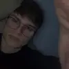 Tomy Cáceres - @tomycaceress - TikTok