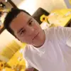 tomy jarhvey (dedo) - @tomcaceresalanya - TikTok