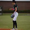 5 ⭐️caden - @caden.tomasik0 - TikTok