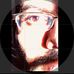 Thom Cadena - Facebook