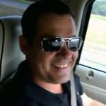 Thomas Cadena Jr - @tommy_cadenajr - Instagram