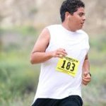 Tom Cadena - @tomkat2013 - Instagram