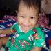 Tom Cadena - Facebook