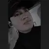 Tom H Cadena Cadena - @tomhcadenacadena - TikTok