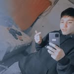 Tomas Cadana - @tomii_cadenas - Instagram