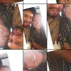 Tomás Cadena - @toms.cadena - TikTok