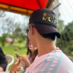 Tomás Cadena - @_tomxs_001 - Instagram