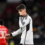 Tomás Cadena - @cadenathomi - Instagram