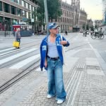 Tomas Cadena - @tomas.cadena16 - Instagram
