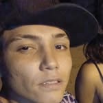 tomas cadena - @tomas.caden - Instagram