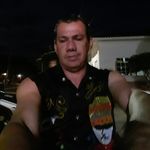 Tomas Cadena Rincon - @tomascadenarincon - Instagram