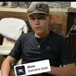 Tomas Cadenas - @tomas.cadenas.54 - Instagram