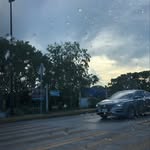 Tomás López - @tomas_cadena_ - Instagram