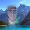 Tomas M C - @tomas.m.cadena - TikTok