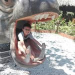 tomas santiago jimenez cadena - @sant.tomas - Instagram