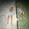 Tomas - @tomascadena23 - TikTok