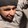 tomascadena6 - @tomascadena6 - TikTok