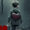 tomascadena9275 - @tomascadena9275 - TikTok