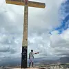 Tommy Cadena - @tommy.cadena1 - TikTok
