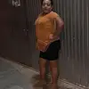 Tommy Cadena - @tommy.cadena - TikTok