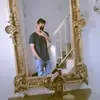 ☪ - @tommy_cadena - TikTok
