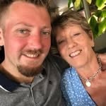 Tom Cadle - @cadle_tom - Instagram