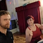 Tom Cadle - Facebook