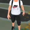 Tom Cadle - @clamtoed - TikTok