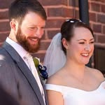Tom Cadle - @tom_cadle - Instagram