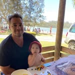 Tom Cadle - @bigtom0002 - Instagram