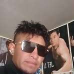 Tomyly Calle - Facebook