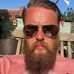 Thomas Cadman - Facebook