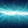 tom cadman492 - @tomcadman492 - TikTok