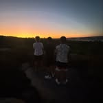 Tom_Cadman - @tom_cadman1 - Instagram