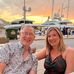 Tom Cadman - Facebook