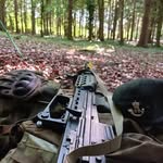 Tom Cadman - @thomascadman - Instagram