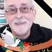 Tom Cadman - Facebook
