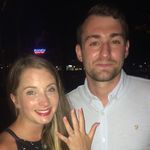 Tom Cadman - @tomcadman3 - Instagram
