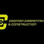 Tom Cadman - @cadman.construction - Instagram