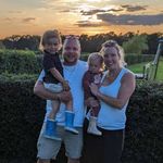 Tom Cadman - @tom.cadman.7 - Instagram
