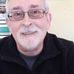 Tom Cadman - Facebook
