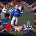 Tom Cadman - Facebook