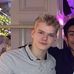 Tom Cadman - Facebook