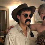Tom Cadman - @cadmanstgram - Instagram