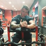 tom cadman - @tom_c_95 - Instagram