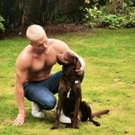@tom_cadman - Instagram