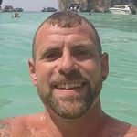 Tom Cadman - @caddycadman31 - Instagram