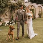 Tom Cadman - @tomcadman5 - Instagram