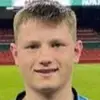 Tom cadman - @tomcadman69 - TikTok