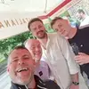 tomcadman5 - @tomcadman5 - TikTok